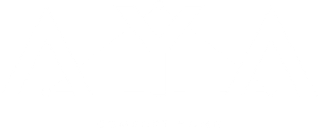AYA Comfort Home