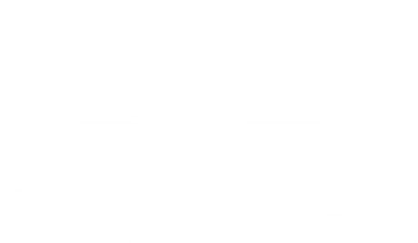 Baalbek