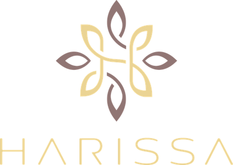 HARISSA