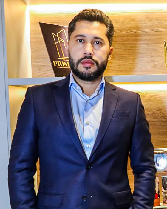 Kléo Pereira