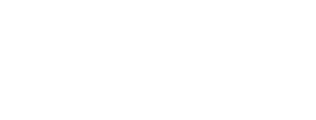 MY Club